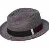 Bailey Hats Straw | Ronit