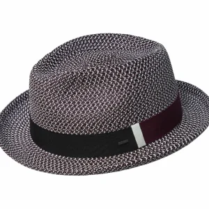 Bailey Hats Medium Brim | Ronit