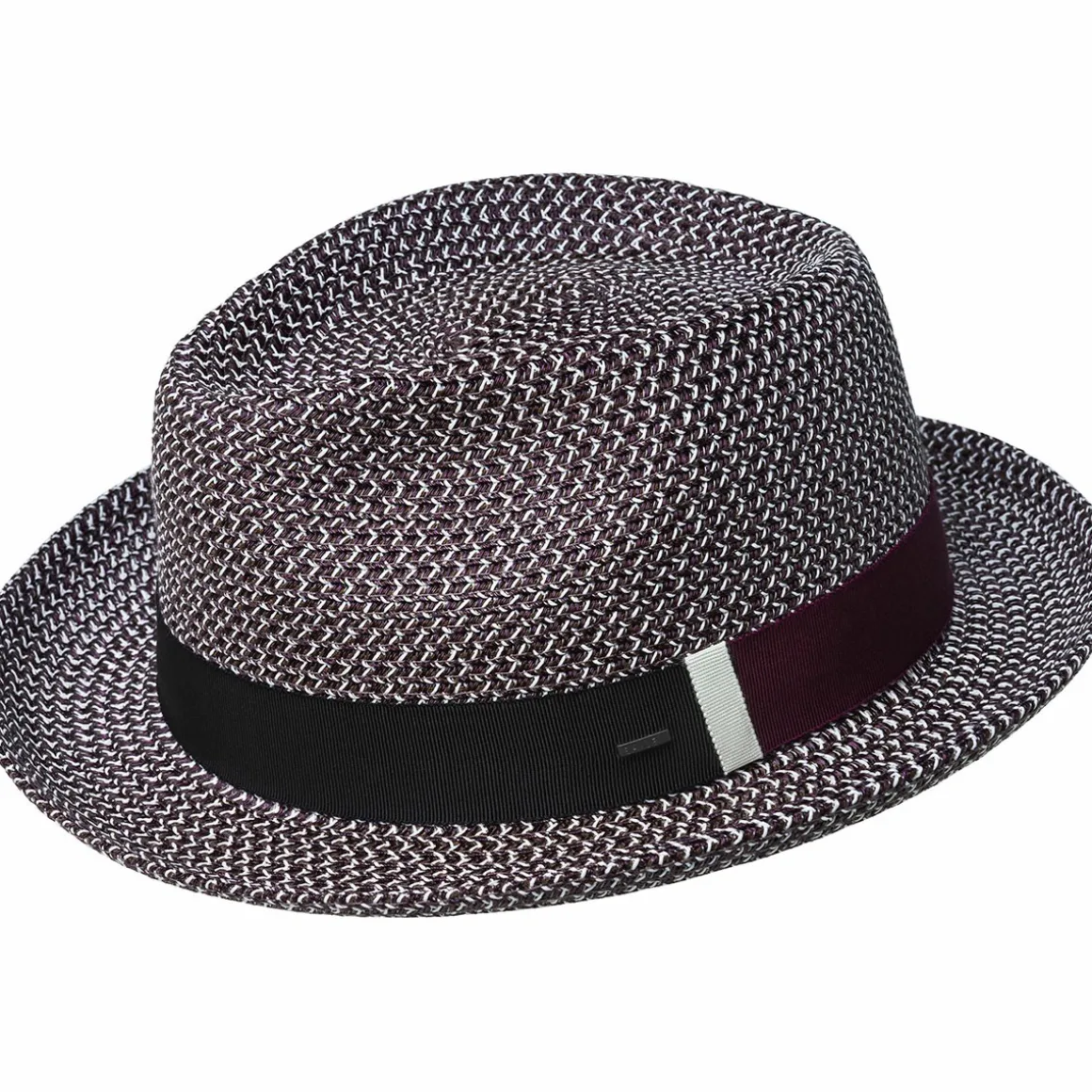 ronit_0.webp Bailey Hats Travel & Packable | Ronit