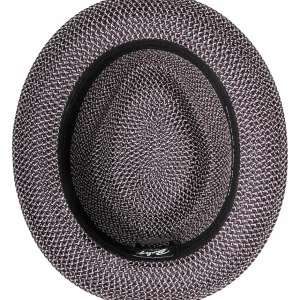 Bailey Hats Spring & Summer Shop | Ronit