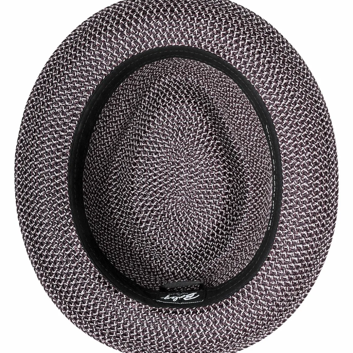 ronit_1-1.webp Bailey Hats Spring & Summer Shop | Ronit