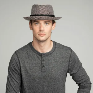 Bailey Hats Spring & Summer Shop | Ronit