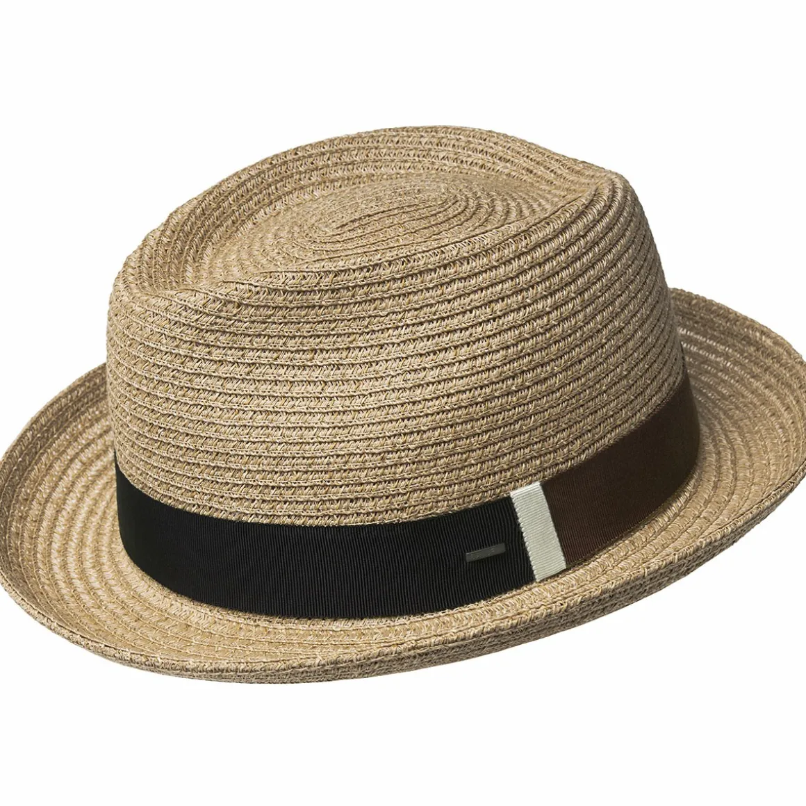 ronit_6.webp Bailey Hats Travel & Packable | Ronit