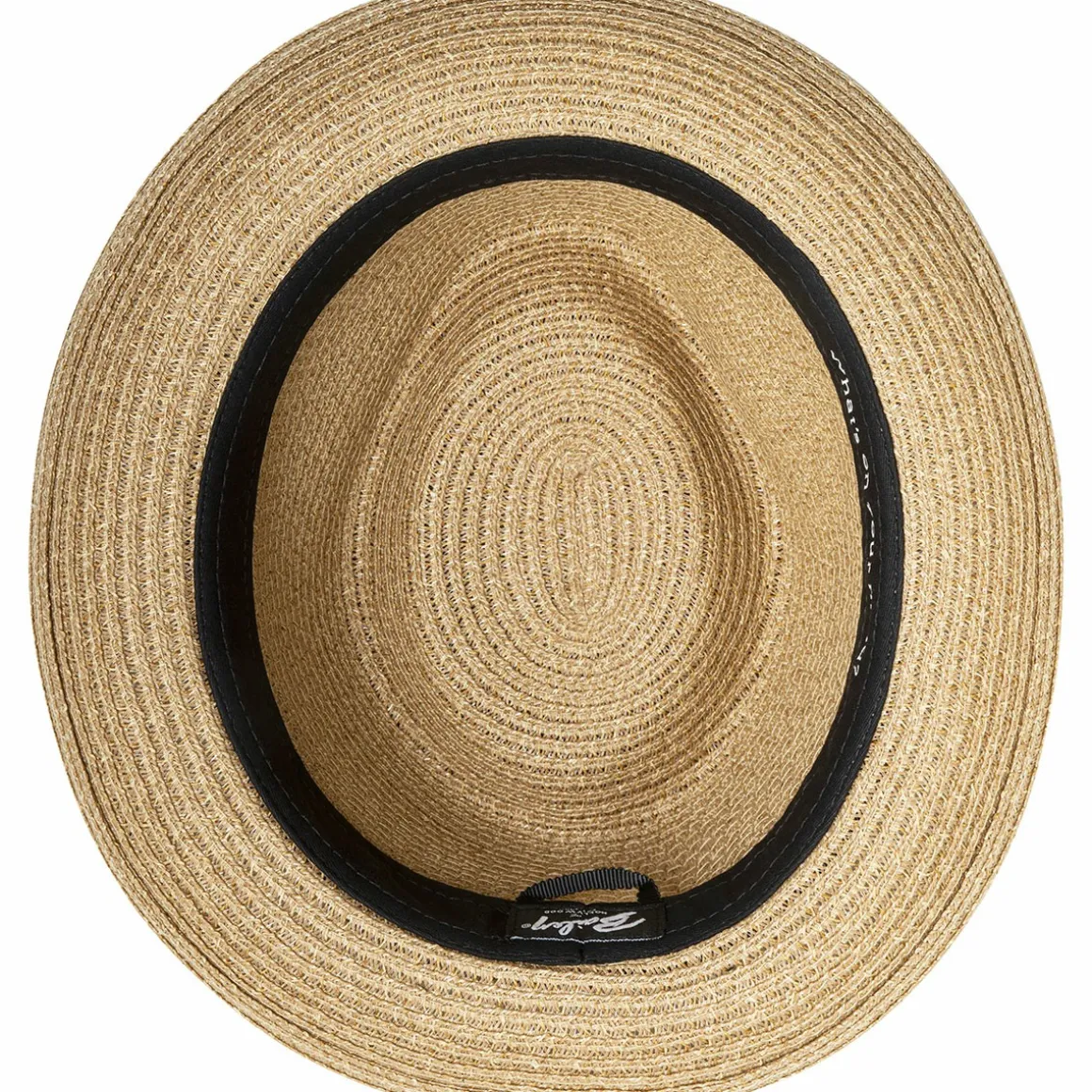 ronit_7.webp Bailey Hats Travel & Packable | Ronit
