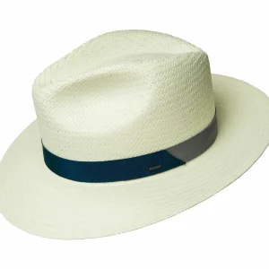Bailey Hats Warm Weather | Rothney