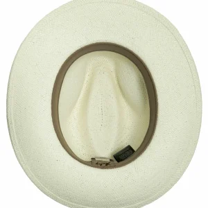Bailey Hats Straw | Rothney