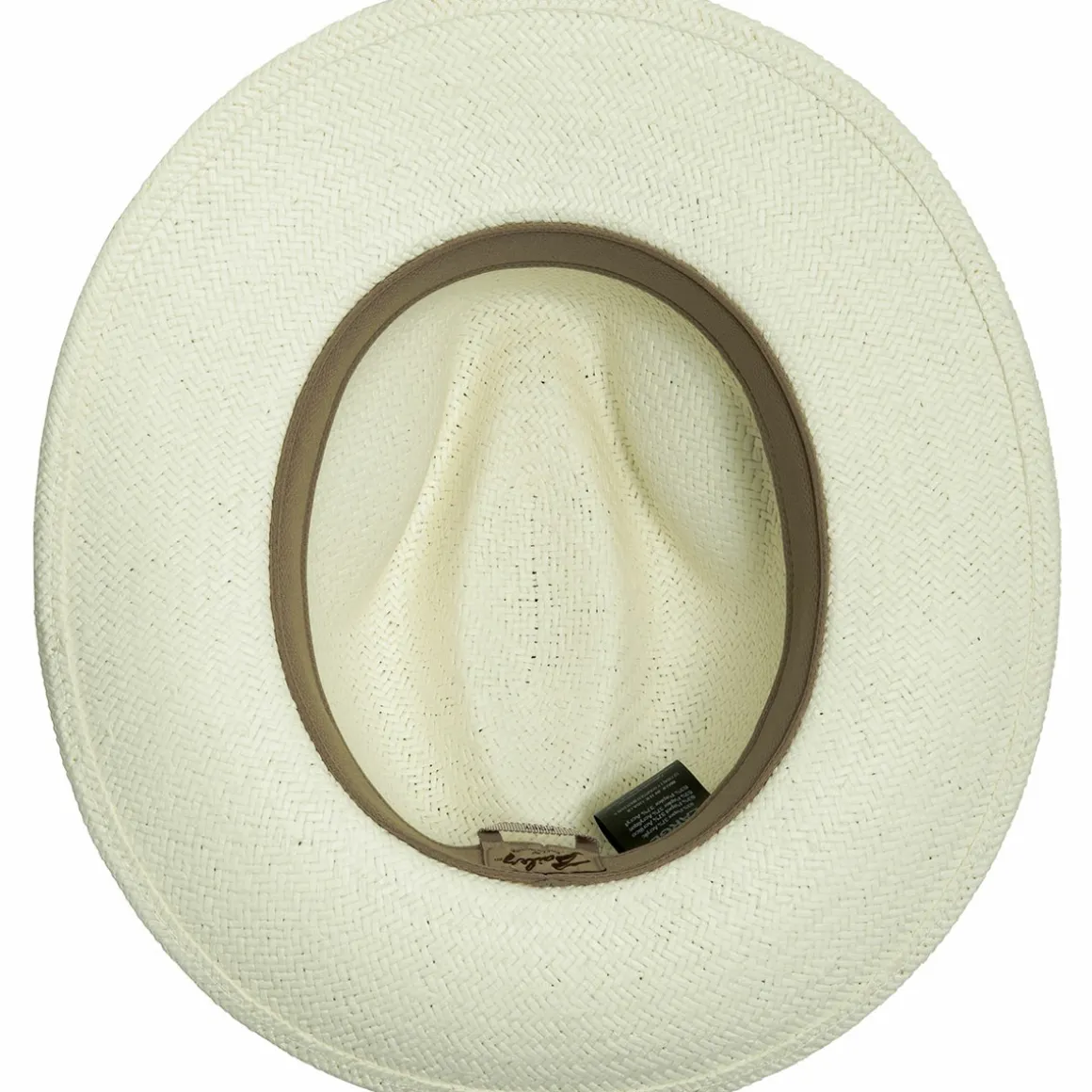 rothney_1-5.webp Bailey Hats Raindura® | Rothney