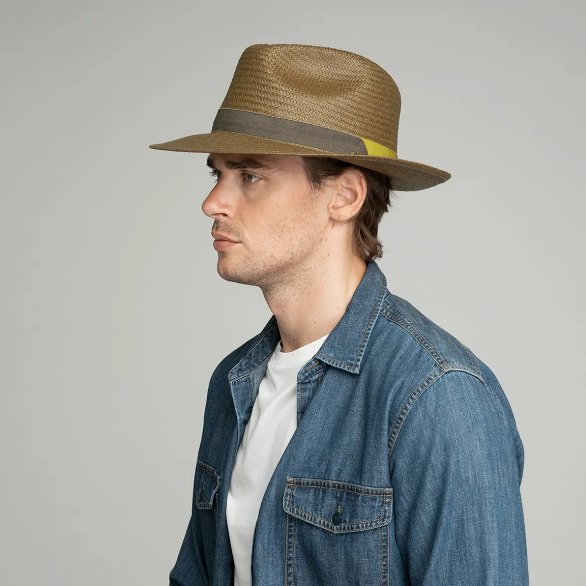 rothney_10-2.webp Bailey Hats Warm Weather | Rothney