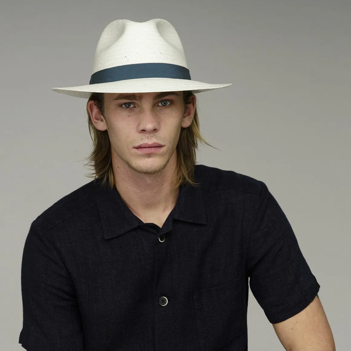 rothney_3-7.webp Bailey Hats Raindura® | Rothney