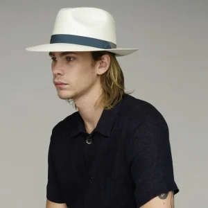 Bailey Hats Spring & Summer Shop | Rothney