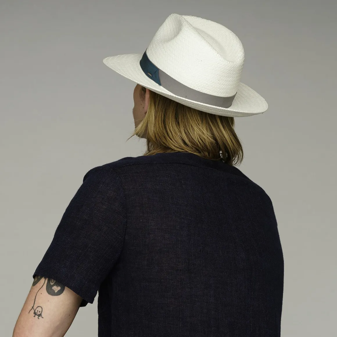 rothney_5-7.webp Bailey Hats Raindura® | Rothney