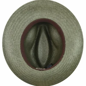 Bailey Hats Raindura® | Rothney