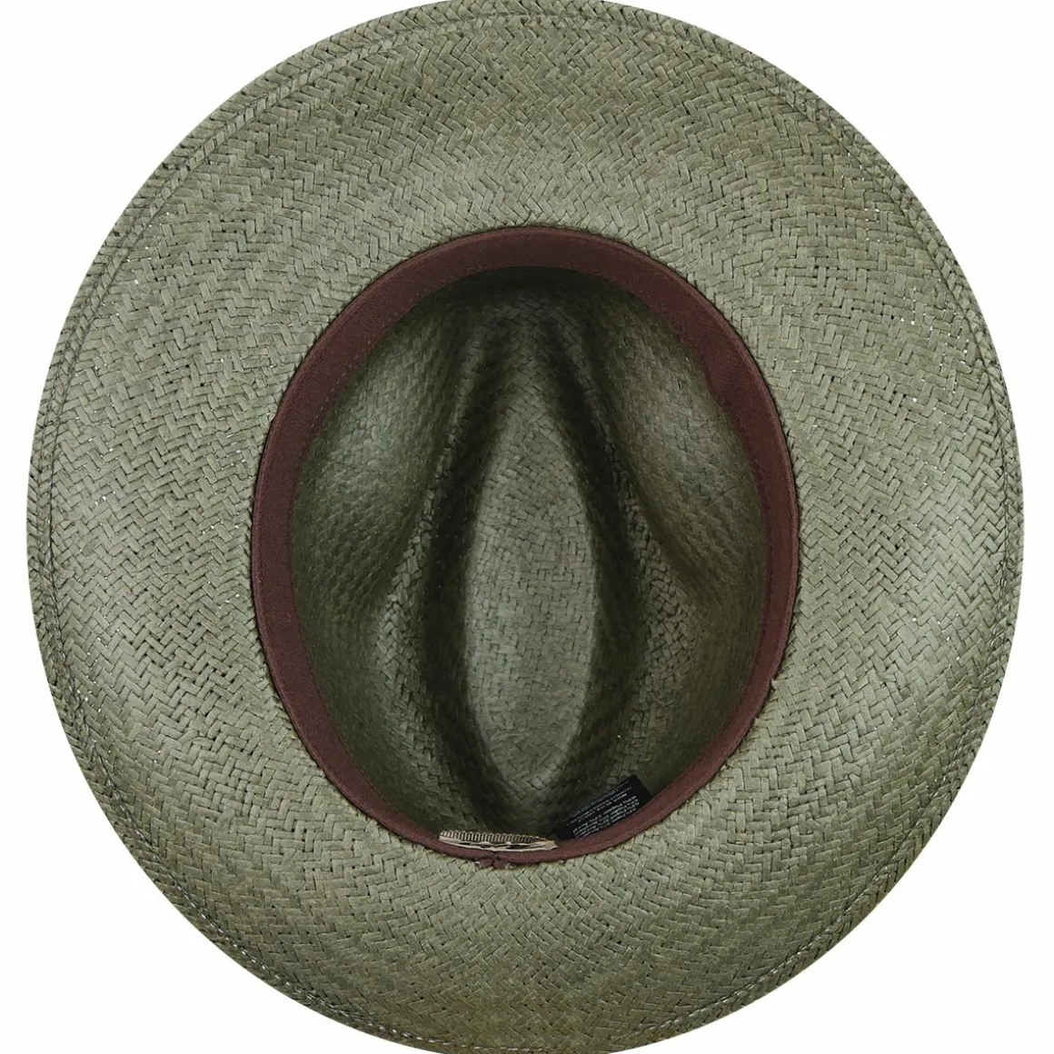 rothney_6.webp Bailey Hats Made In Usa | Rothney