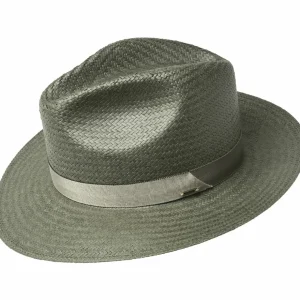 Bailey Hats Wide Brim | Rothney