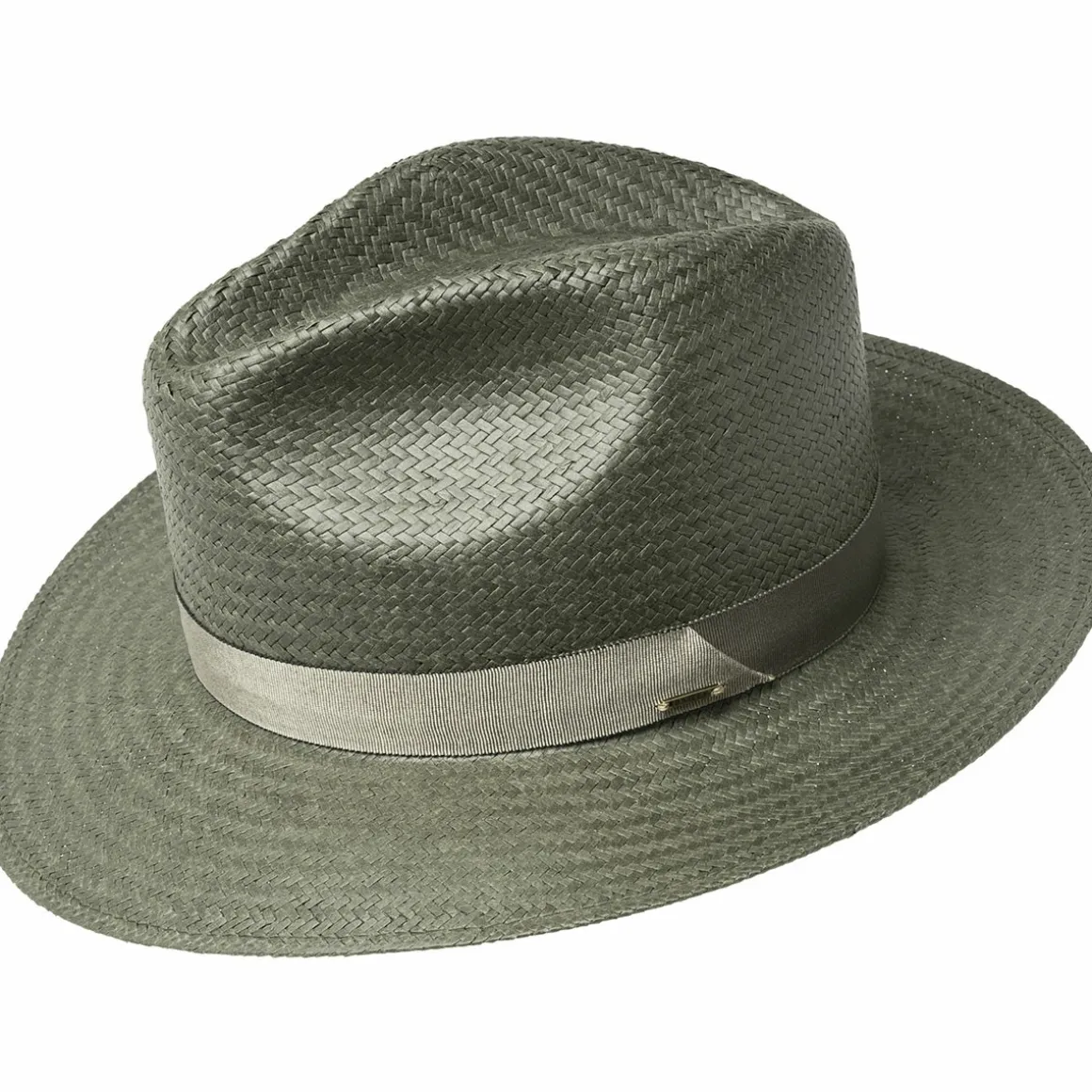 rothney_7-6.webp Bailey Hats Wide Brim | Rothney