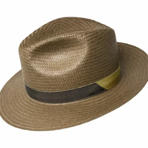 Bailey Hats Wide Brim | Rothney
