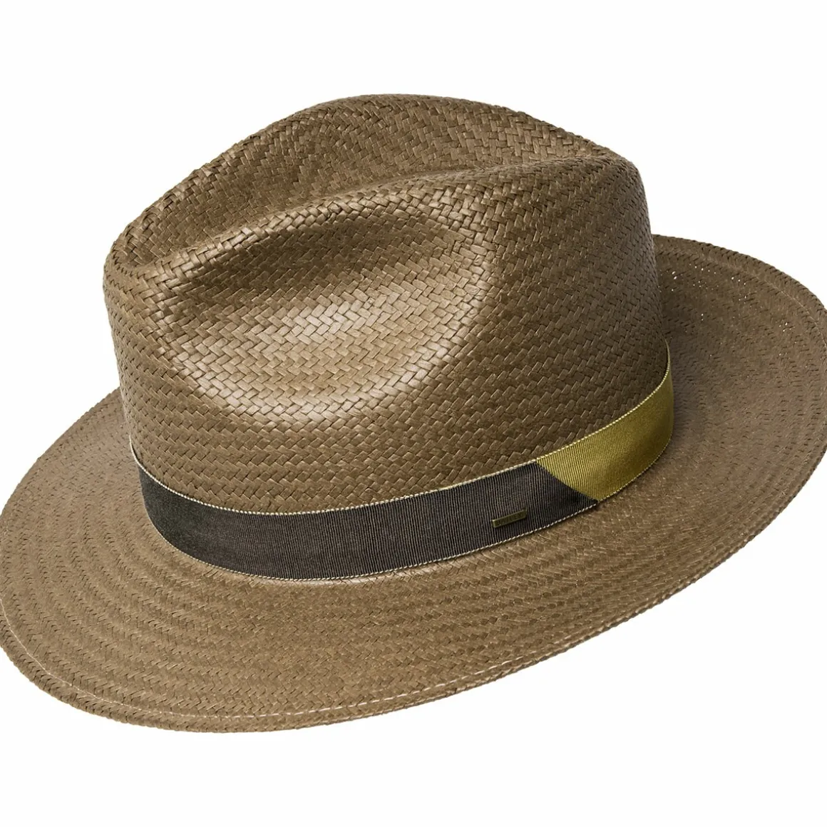 rothney_8-7.webp Bailey Hats Raindura® | Rothney