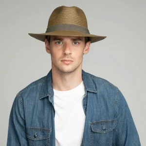 Bailey Hats Raindura® | Rothney