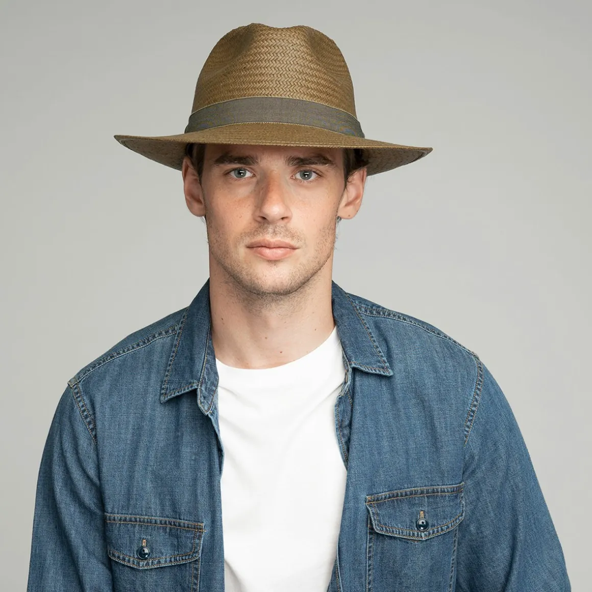 rothney_9-7.webp Bailey Hats Raindura® | Rothney