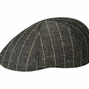 Bailey Hats Ivy & Flat Caps | Rowson