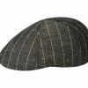 Bailey Hats Spring & Summer Shop | Rowson