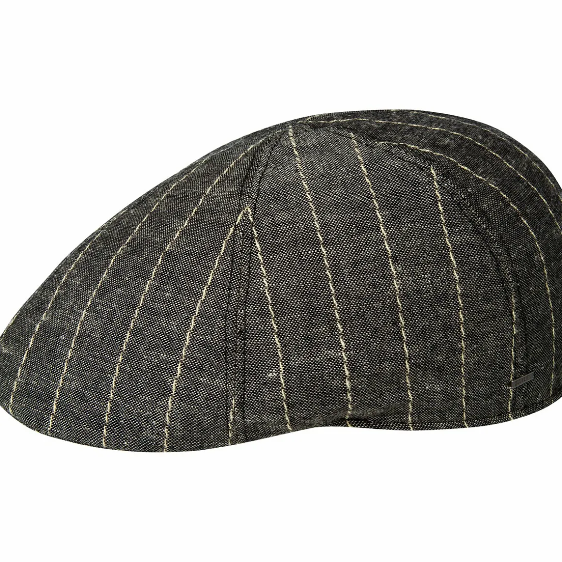 rowson_0.webp Bailey Hats Spring & Summer Shop | Rowson