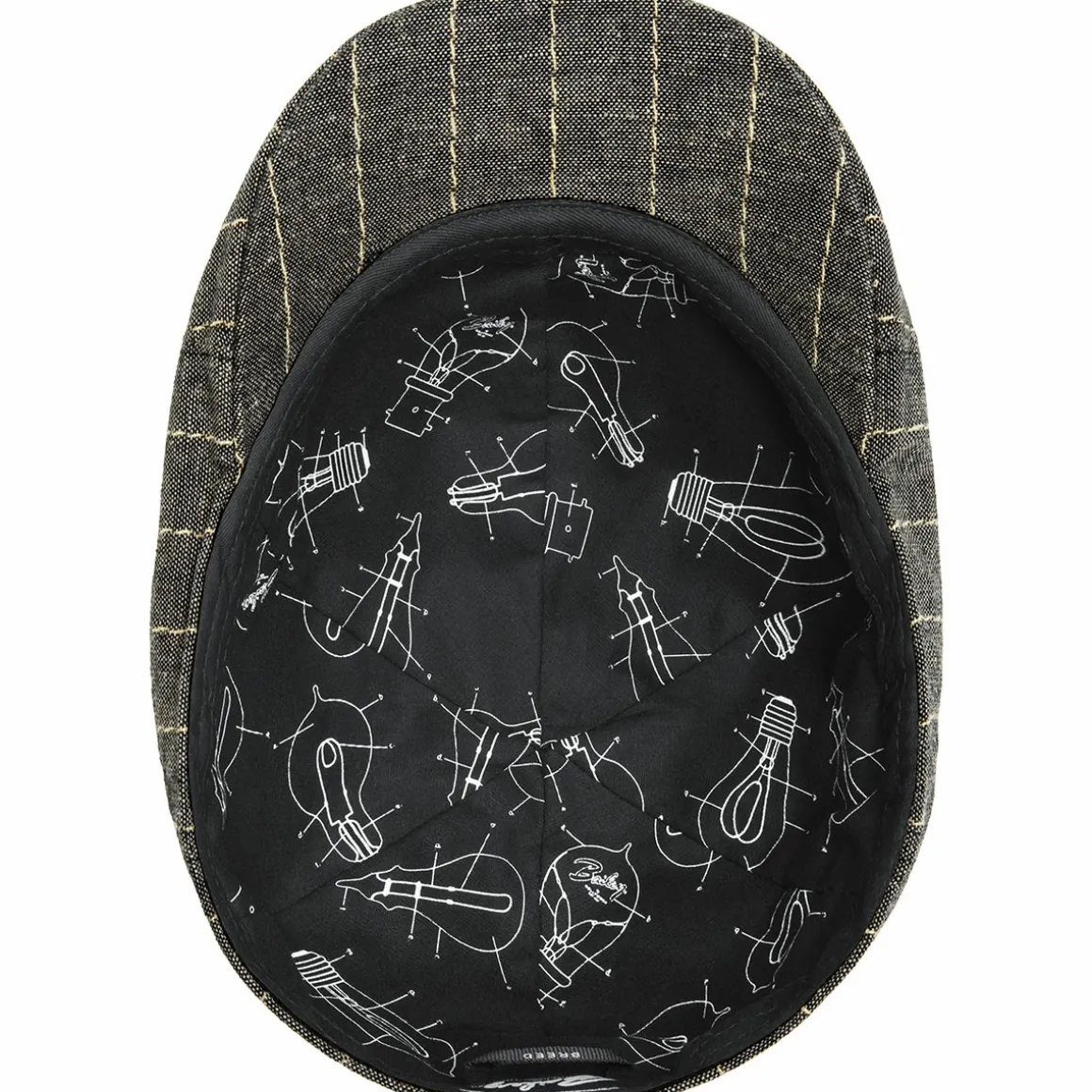 rowson_1.webp Bailey Hats Spring & Summer Shop | Rowson