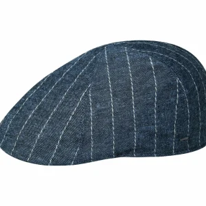 Bailey Hats Spring & Summer Shop | Rowson