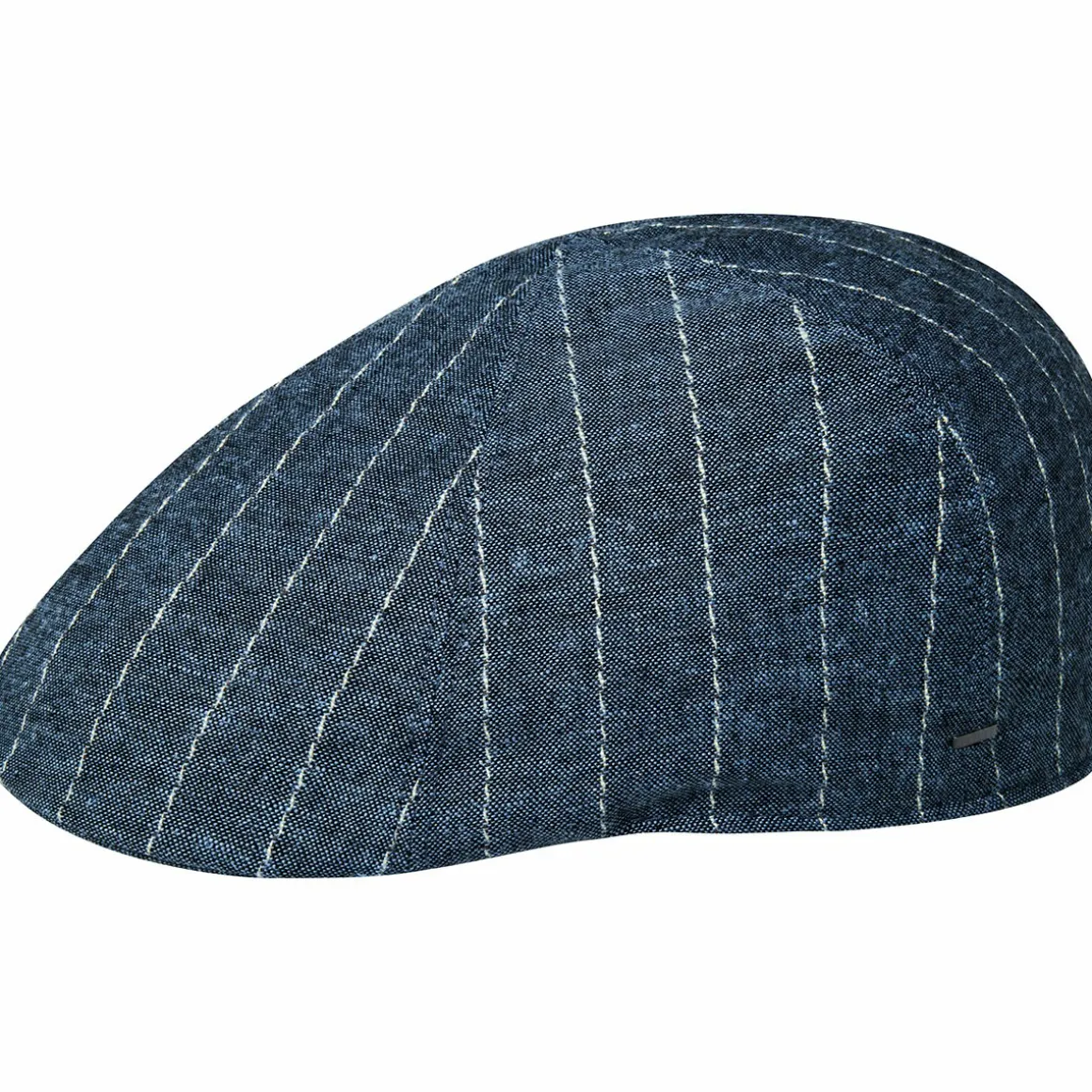 rowson_3.webp Bailey Hats Spring & Summer Shop | Rowson