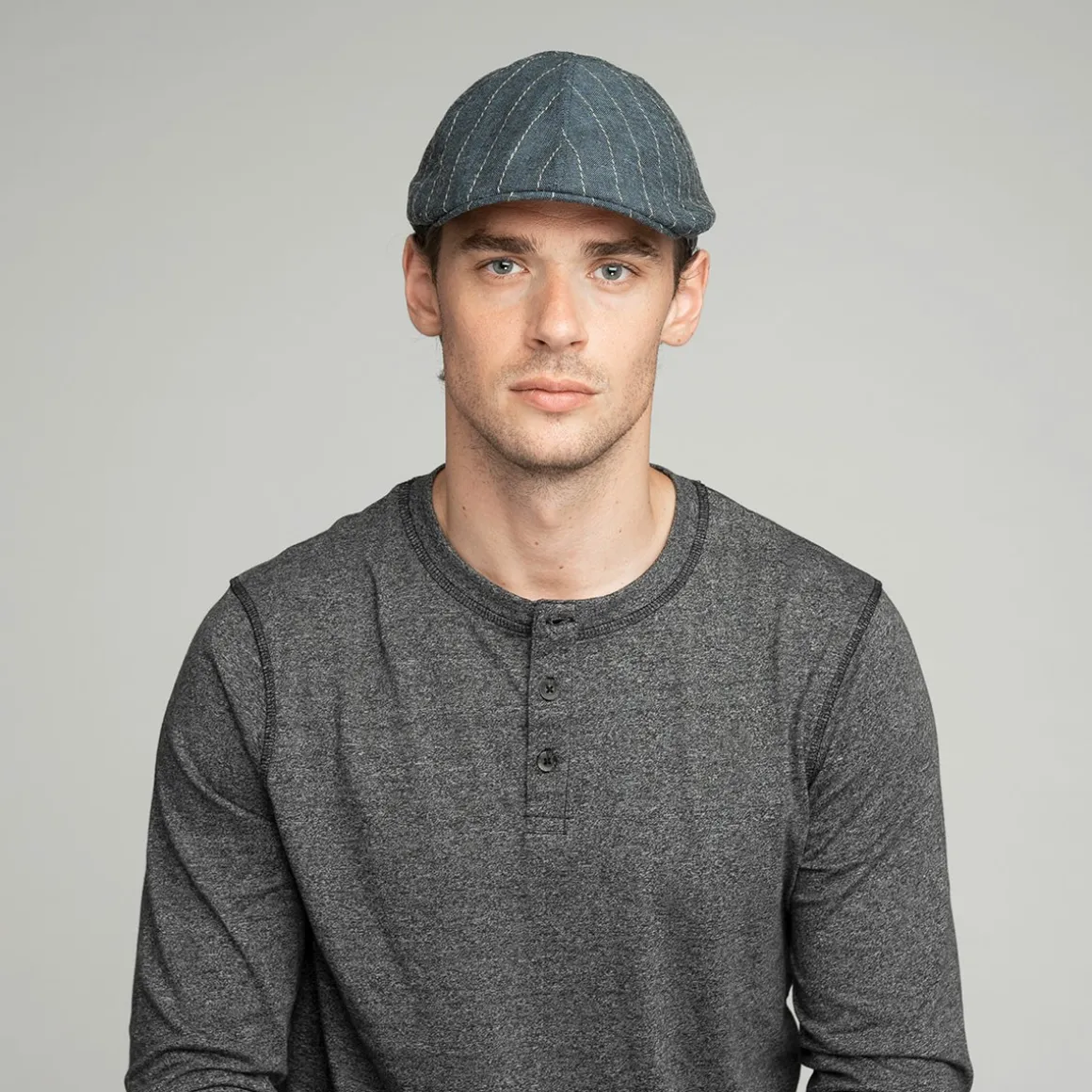 rowson_5.webp Bailey Hats Spring & Summer Shop | Rowson