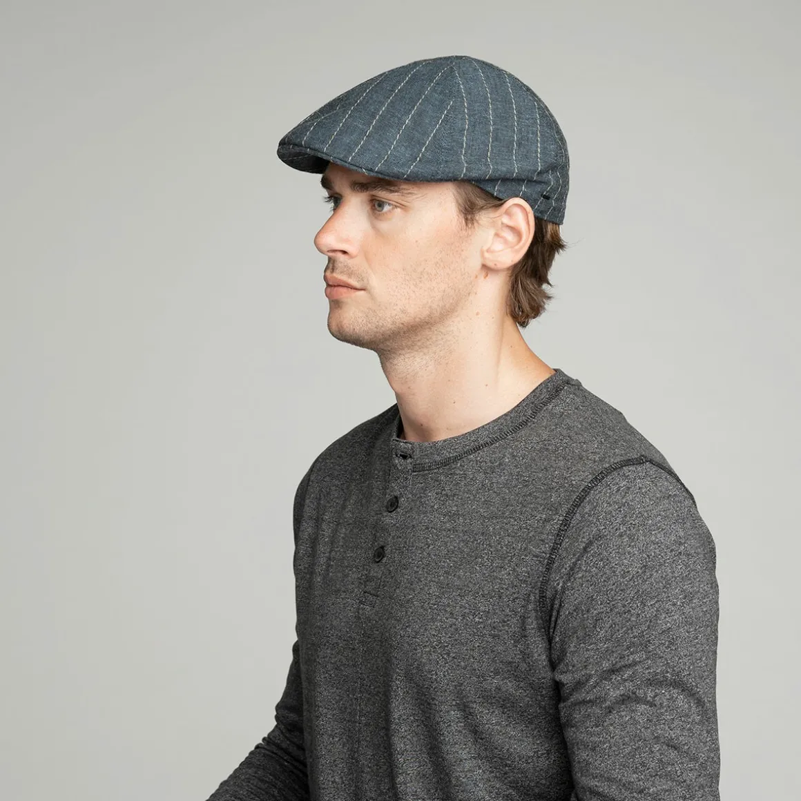rowson_6.webp Bailey Hats Spring & Summer Shop | Rowson