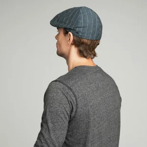 Bailey Hats Spring & Summer Shop | Rowson