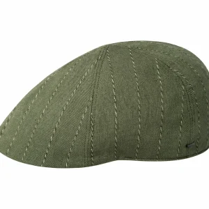 Bailey Hats Spring & Summer Shop | Rowson