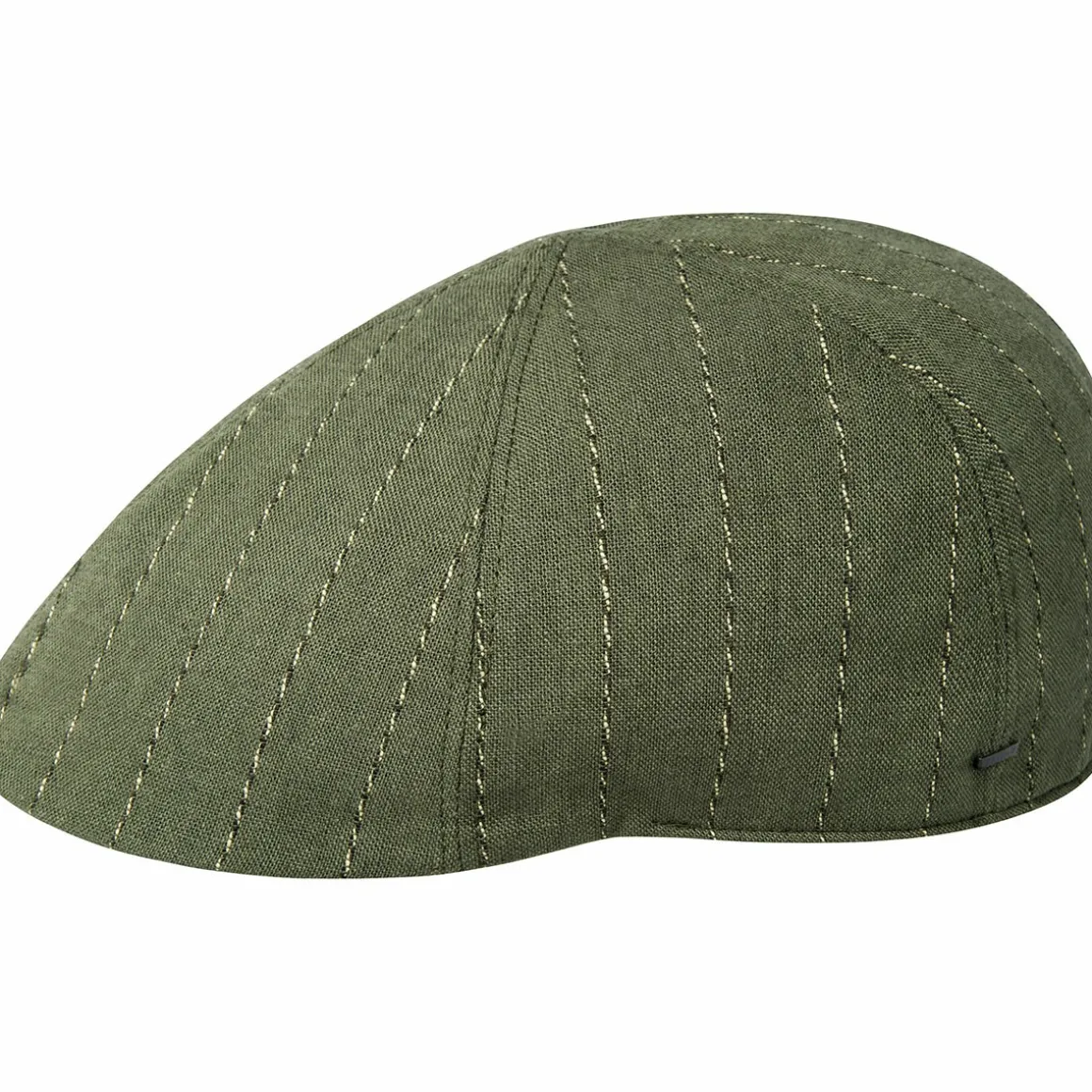 rowson_8.webp Bailey Hats Spring & Summer Shop | Rowson