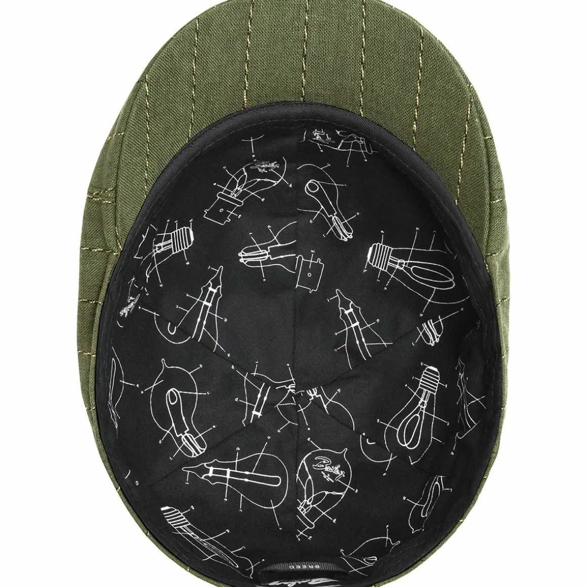 rowson_9.webp Bailey Hats Spring & Summer Shop | Rowson