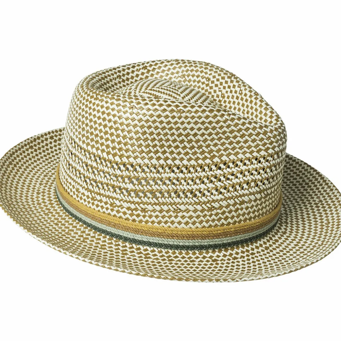 rudi_0-1.webp Bailey Hats Spring & Summer Shop | Rudi Sepia/Natural