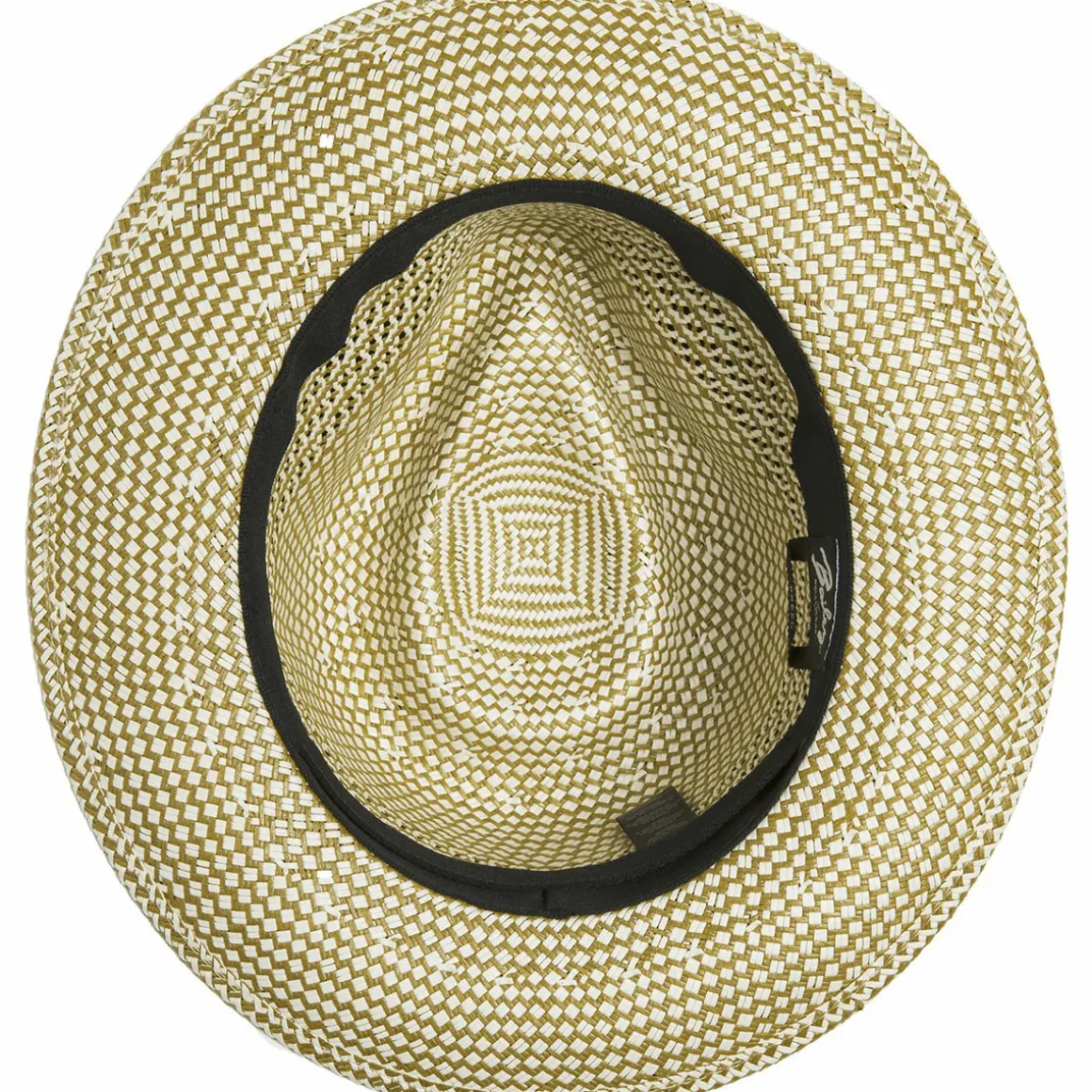 rudi_2-1.webp Bailey Hats Spring & Summer Shop | Rudi Sepia/Natural