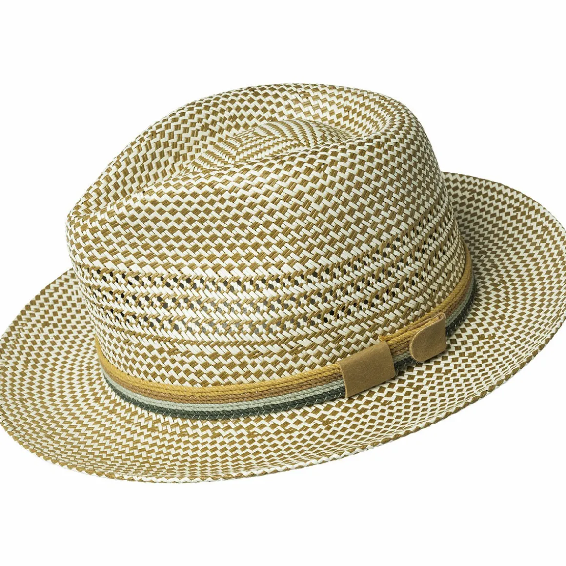 rudi_3-3.webp Bailey Hats Straw | Rudi Sepia/Natural