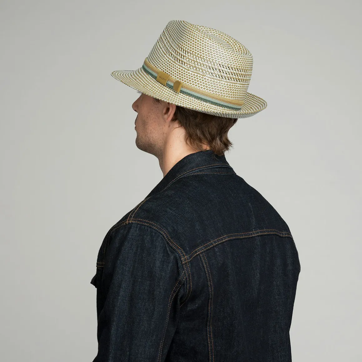 rudi_5-3.webp Bailey Hats Straw | Rudi Sepia/Natural