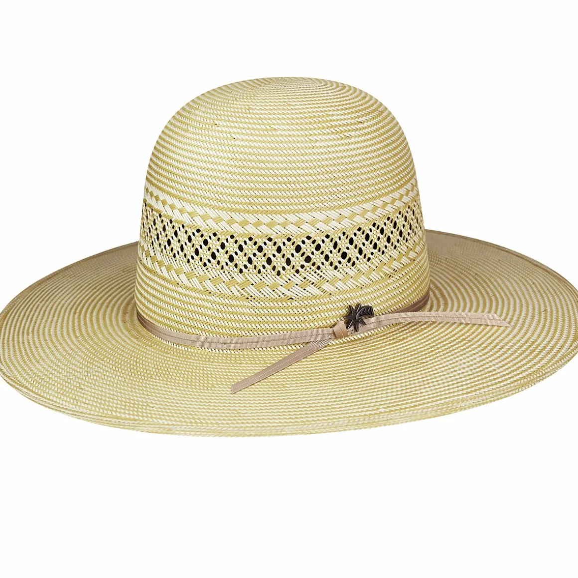 salado_open_x__limited_edition_0-1.webp Bailey Hats Spring & Summer Shop | Salado Open 10X - Limited Edition Ivory/Sand
