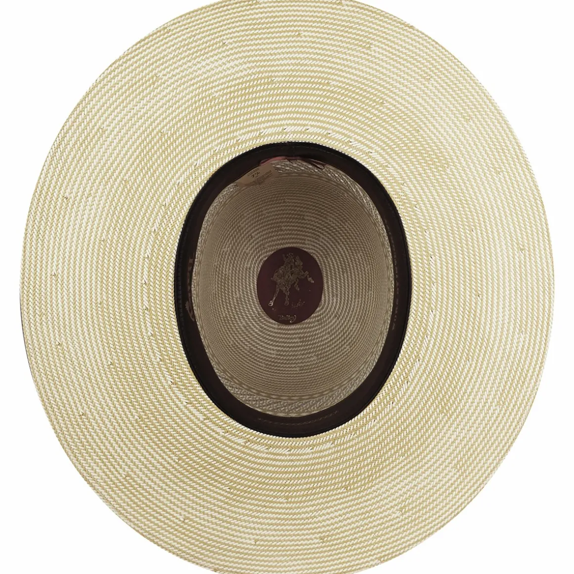 salado_open_x__limited_edition_1.webp Bailey Hats Made In Usa | Salado Open 10X - Limited Edition Ivory/Sand