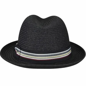 Bailey Hats Warm Weather | Salem