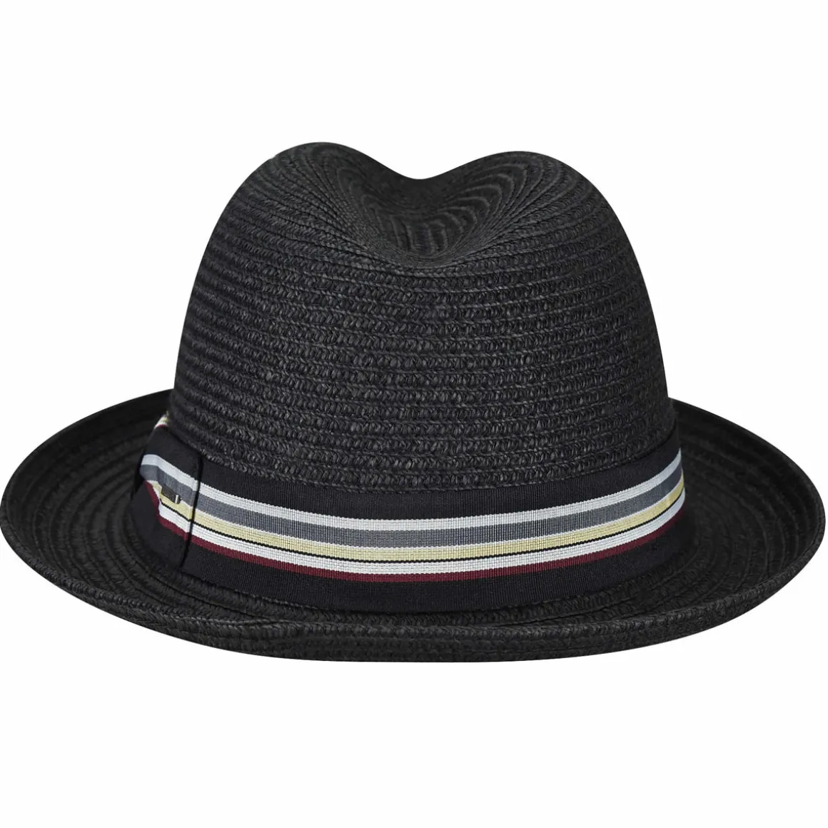 salem_0-5.webp Bailey Hats Braid | Salem