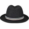 Bailey Hats Medium Brim | Salem