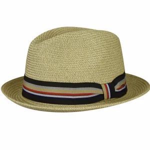 Bailey Hats Travel & Packable | Salem