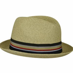 Bailey Hats Medium Brim | Salem
