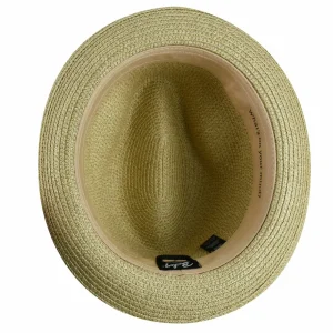 Bailey Hats Extended Sizes | Salem
