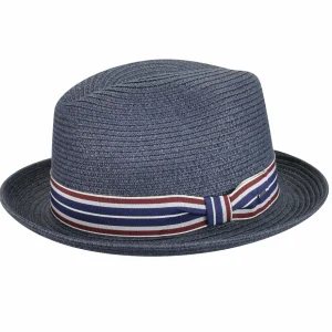 Bailey Hats Medium Brim | Salem