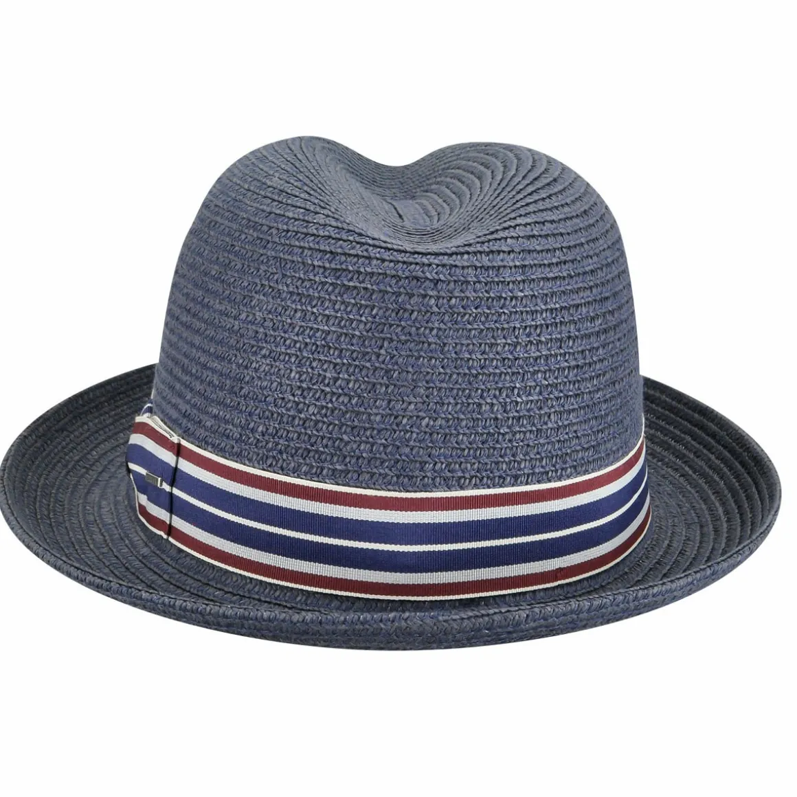 salem_15-3.webp Bailey Hats Warm Weather | Salem