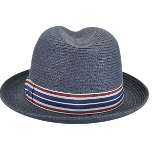 Bailey Hats Fedoras & Trilbies | Salem